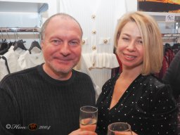 Boutique Must have  28.11.2025